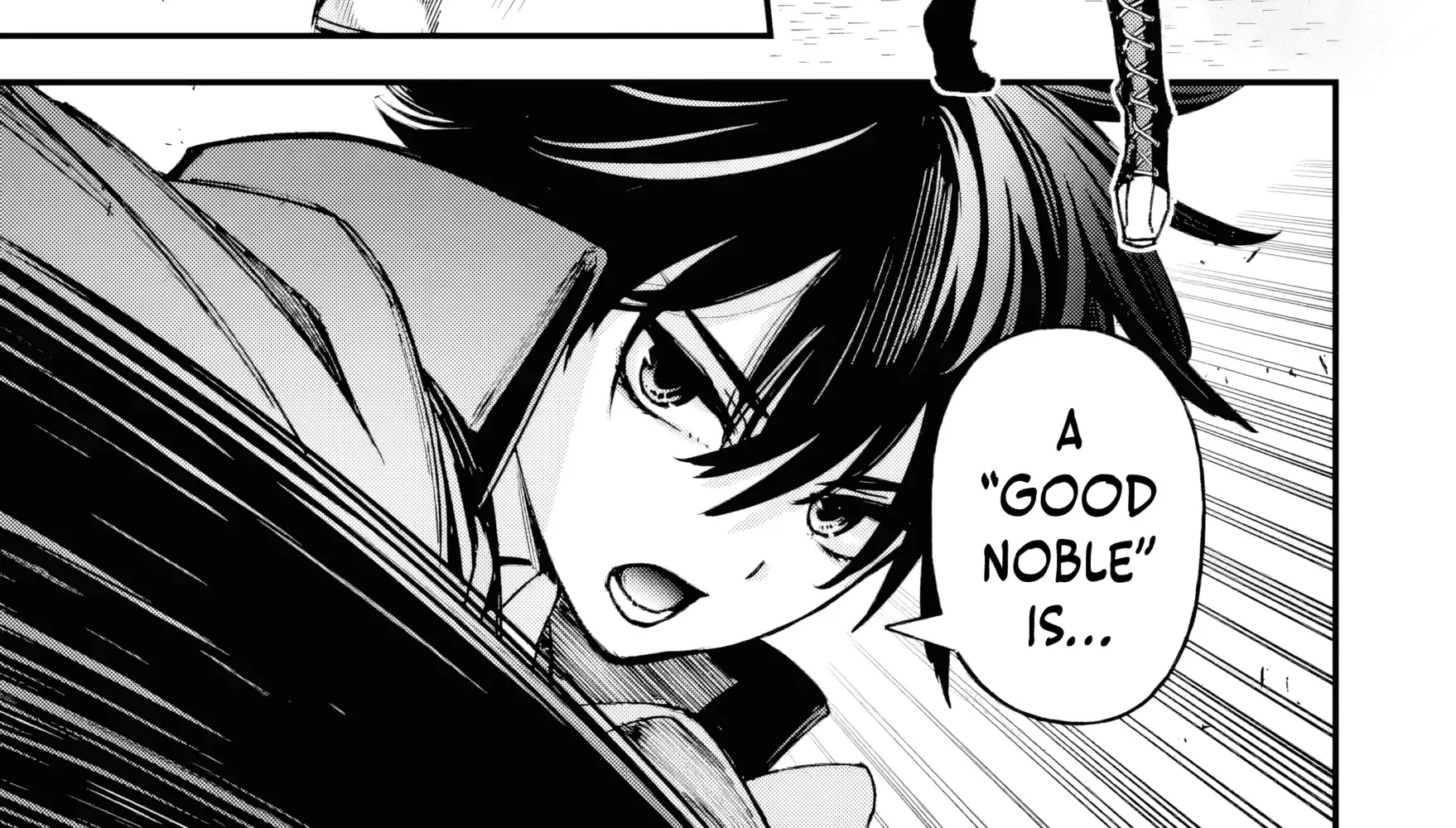 Repeated Vice Chapter 4.1 page 11 - 