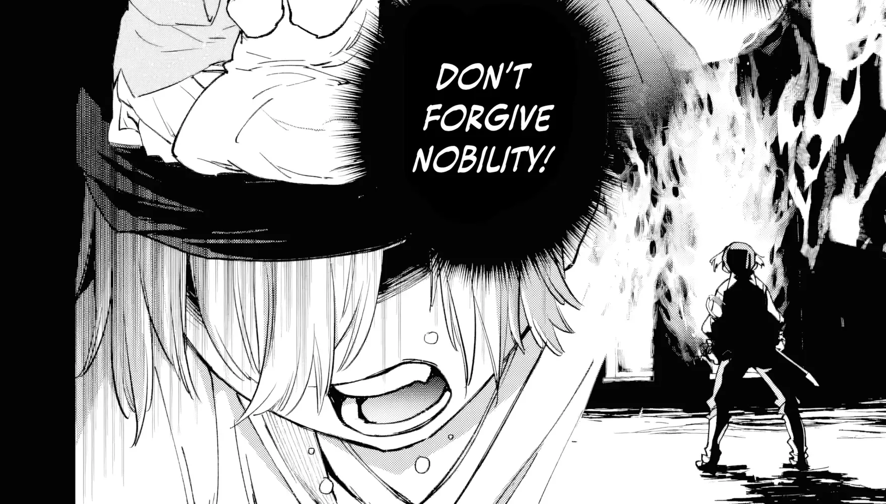 Repeated Vice Chapter 4.1 page 17 - 