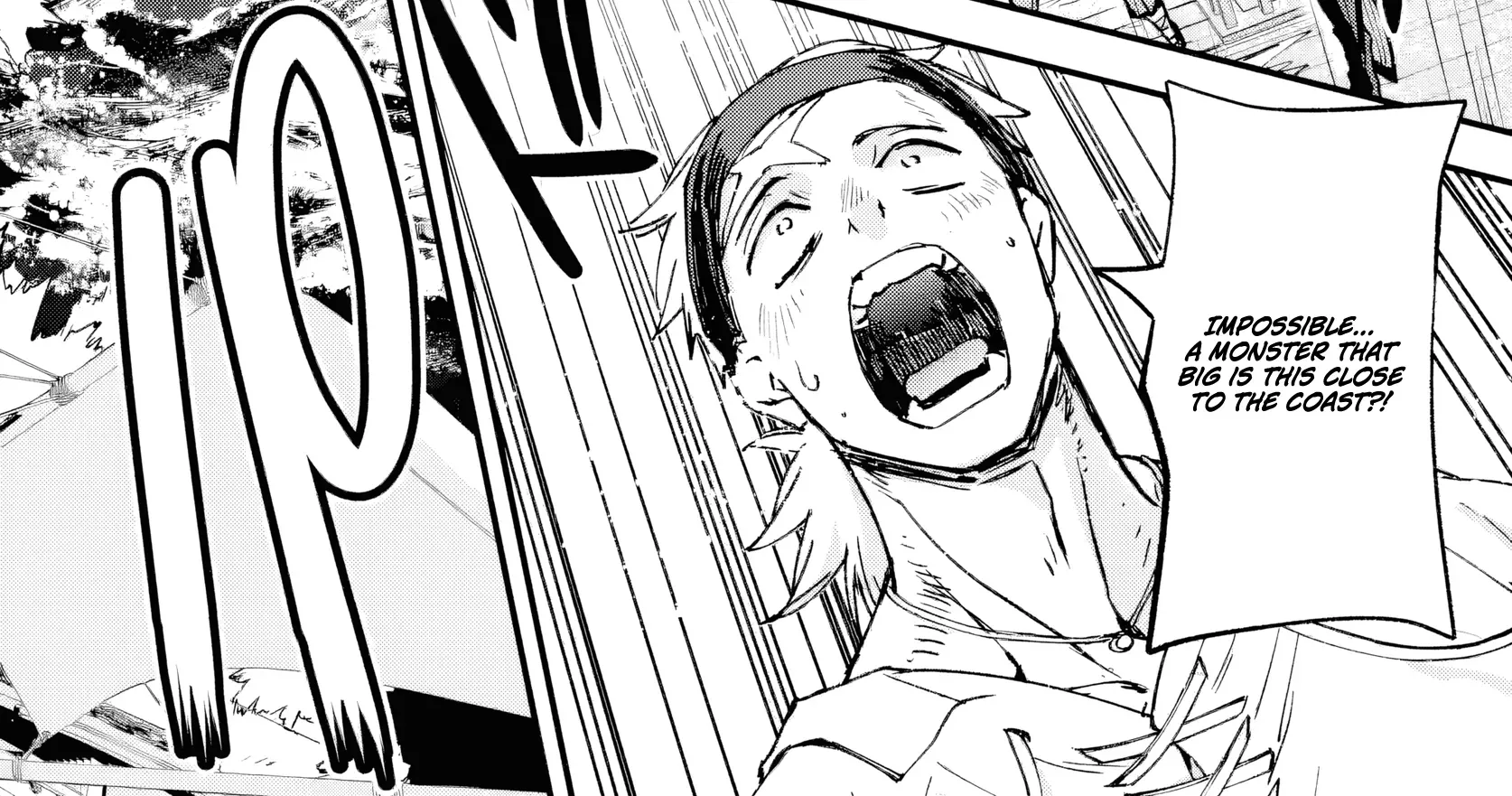Repeated Vice Chapter 4.3 page 13 - 