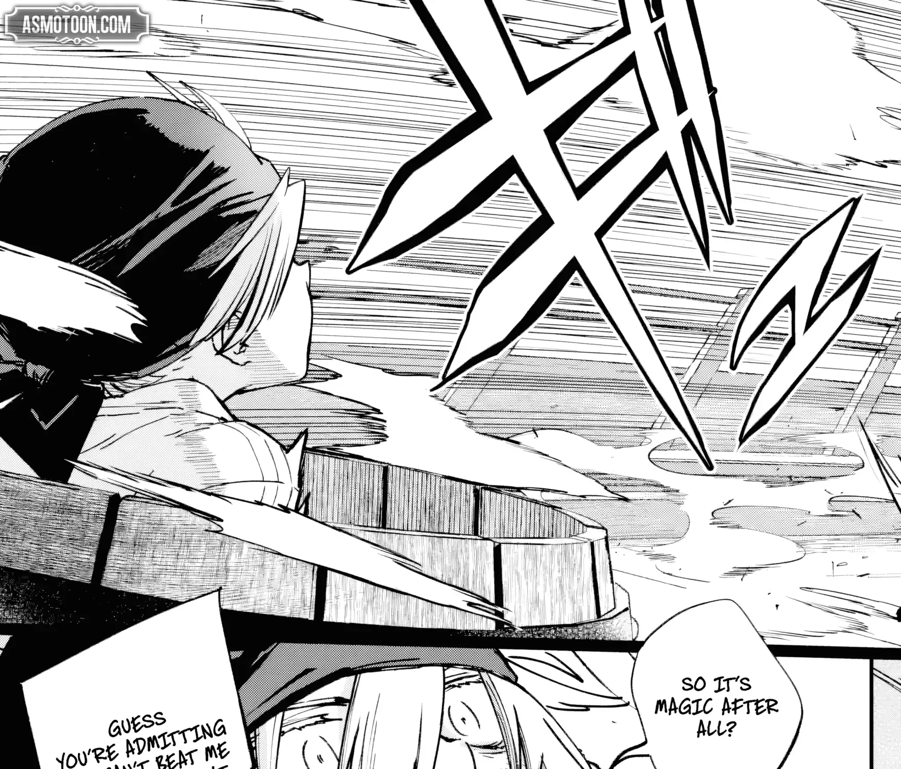 Repeated Vice Chapter 4.3 page 10 - 