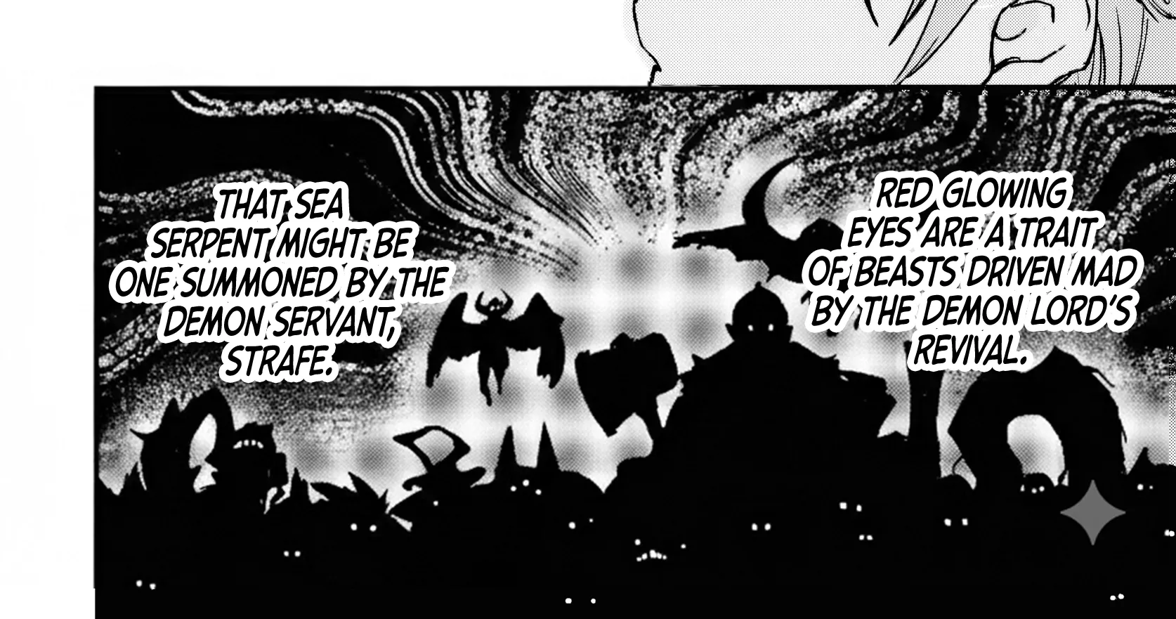 Repeated Vice Chapter 4.4 page 5 - 