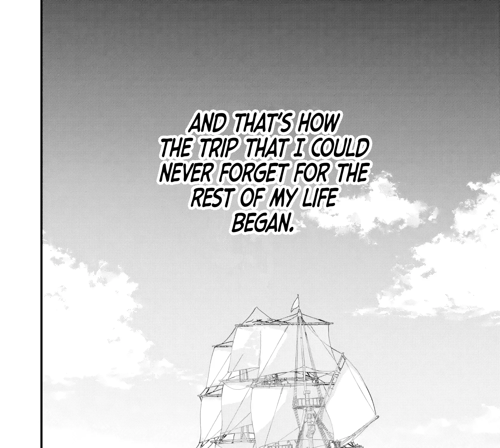Repeated Vice Chapter 4.5 page 20 - 