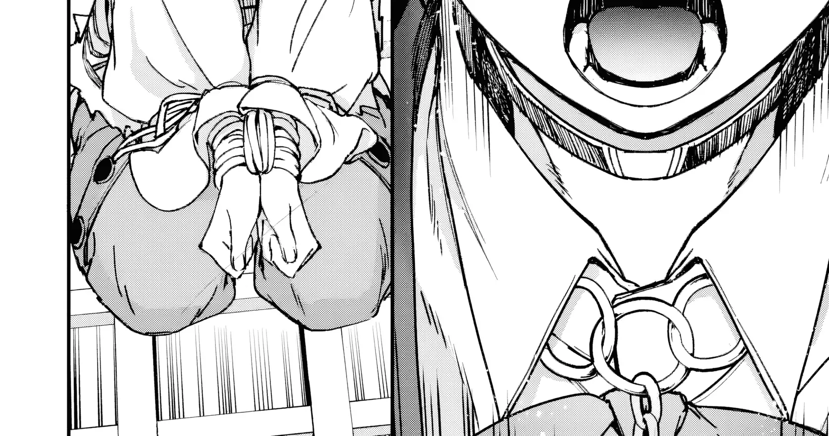 Repeated Vice Chapter 4.5 page 5 - 