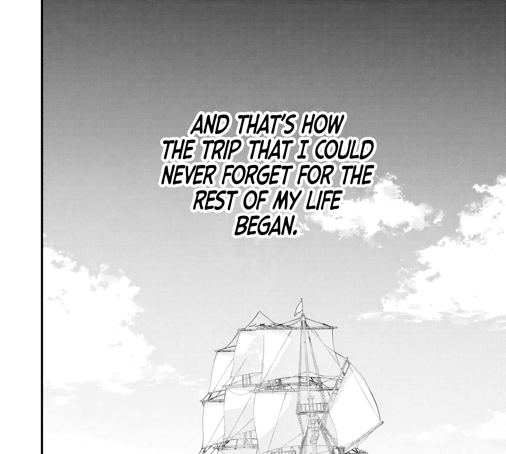 Repeated Vice Chapter 4 page 102 - 