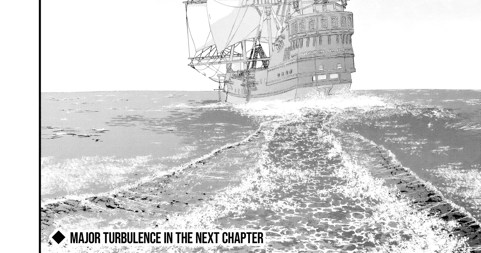 Repeated Vice Chapter 4 page 103 - 