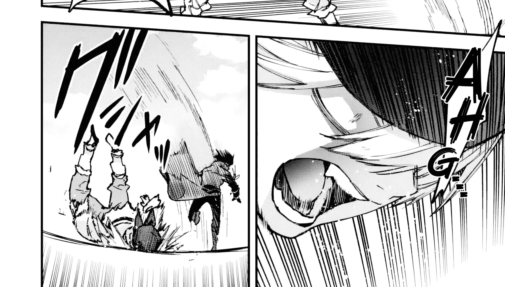 Repeated Vice Chapter 4 page 13 - 