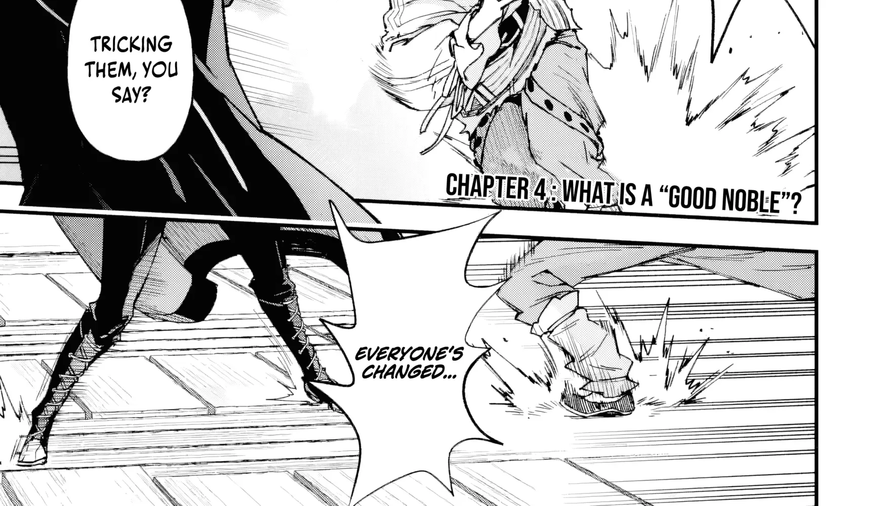 Repeated Vice Chapter 4 page 3 - 