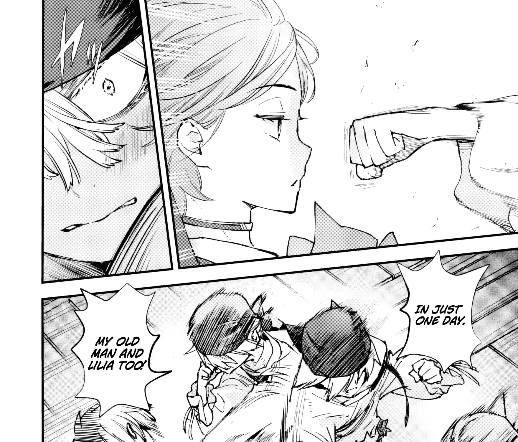 Repeated Vice Chapter 4 page 4 - 