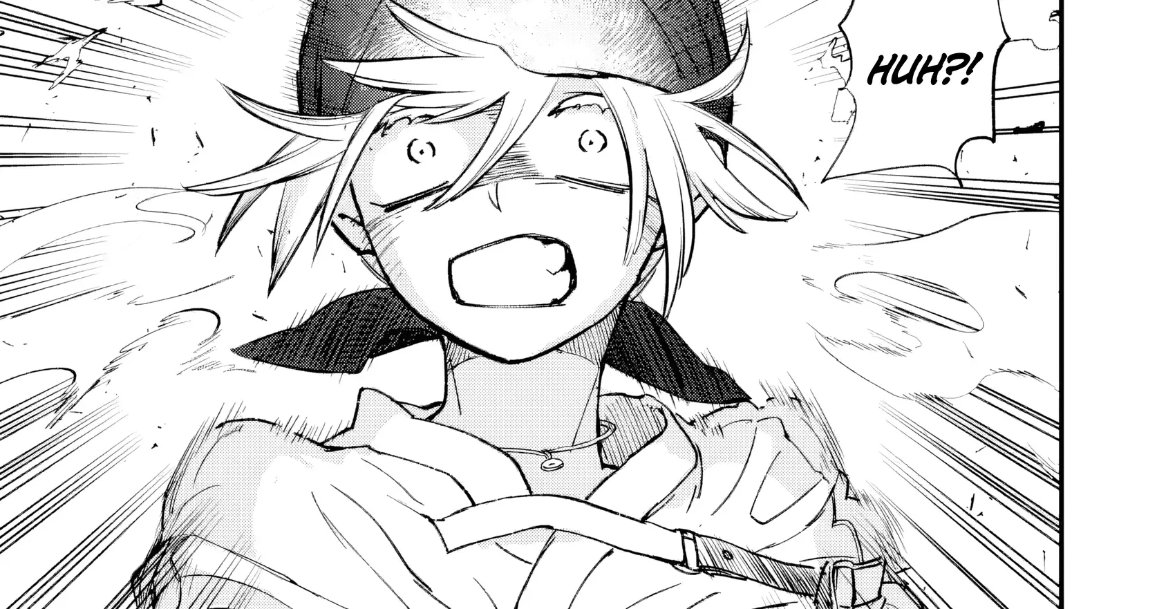 Repeated Vice Chapter 4 page 51 - 