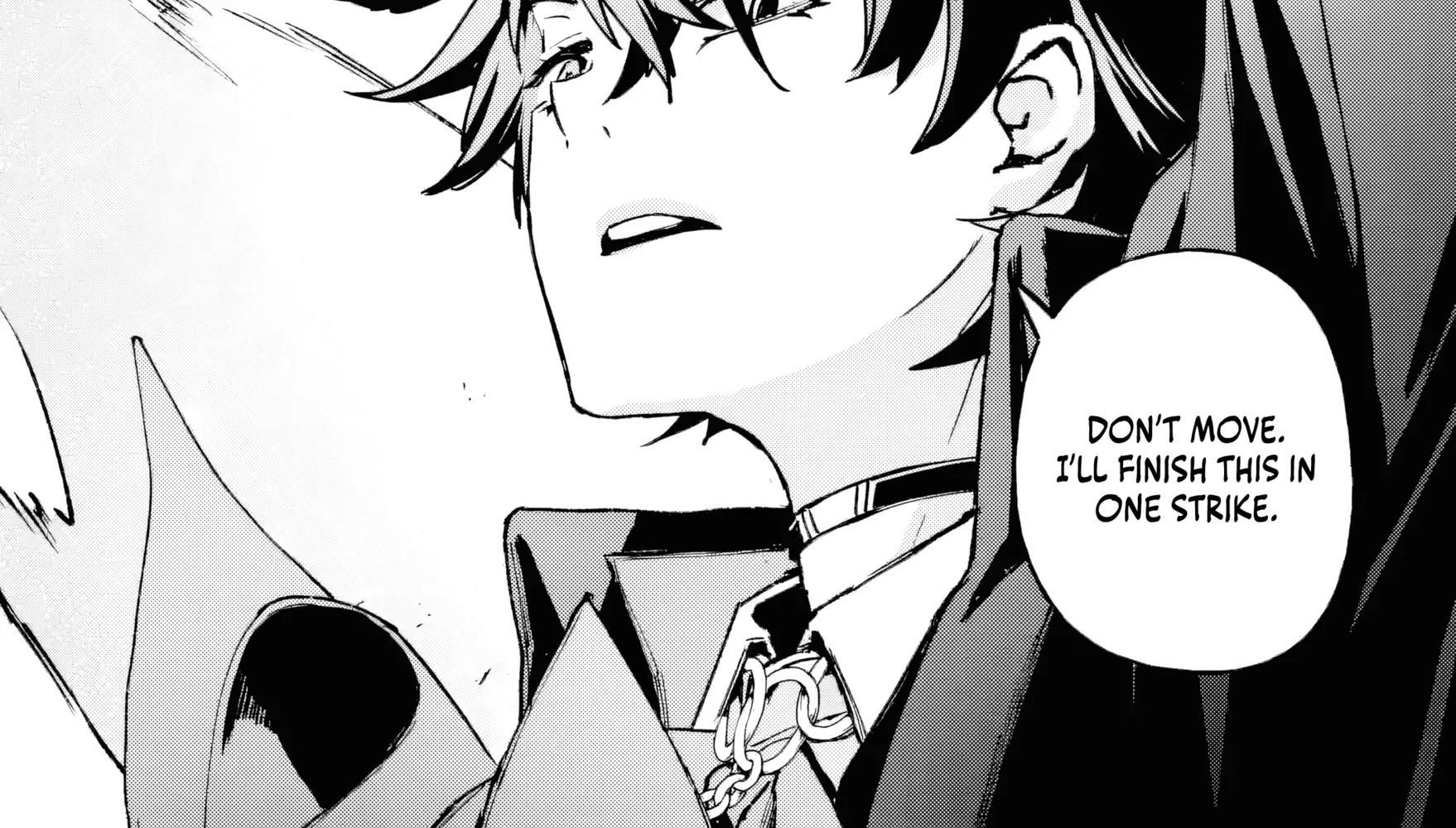 Repeated Vice Chapter 4 page 53 - 