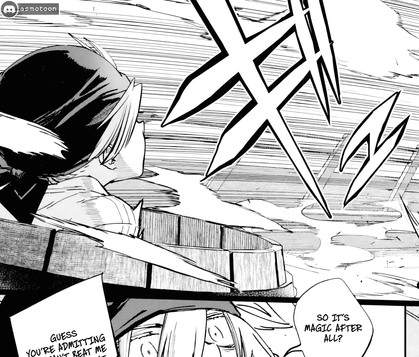 Repeated Vice Chapter 4 page 54 - 