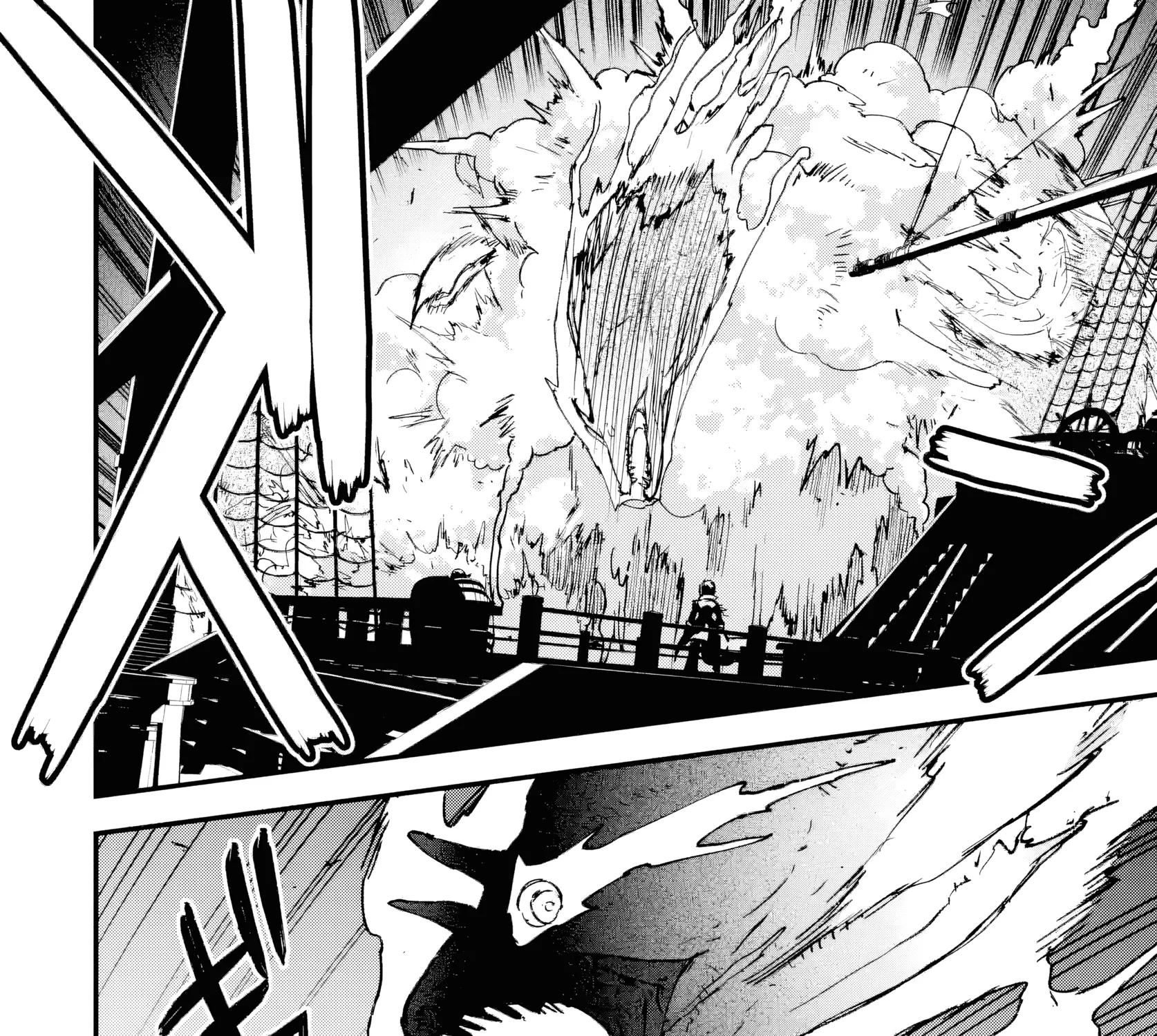 Repeated Vice Chapter 4 page 62 - 