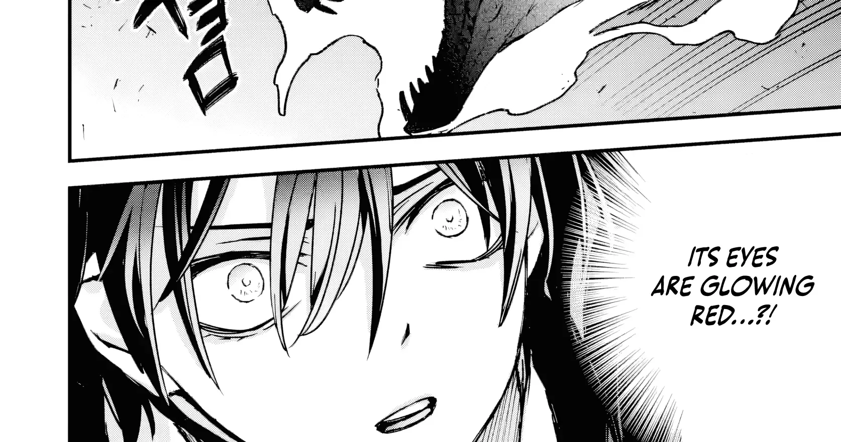 Repeated Vice Chapter 4 page 63 - 