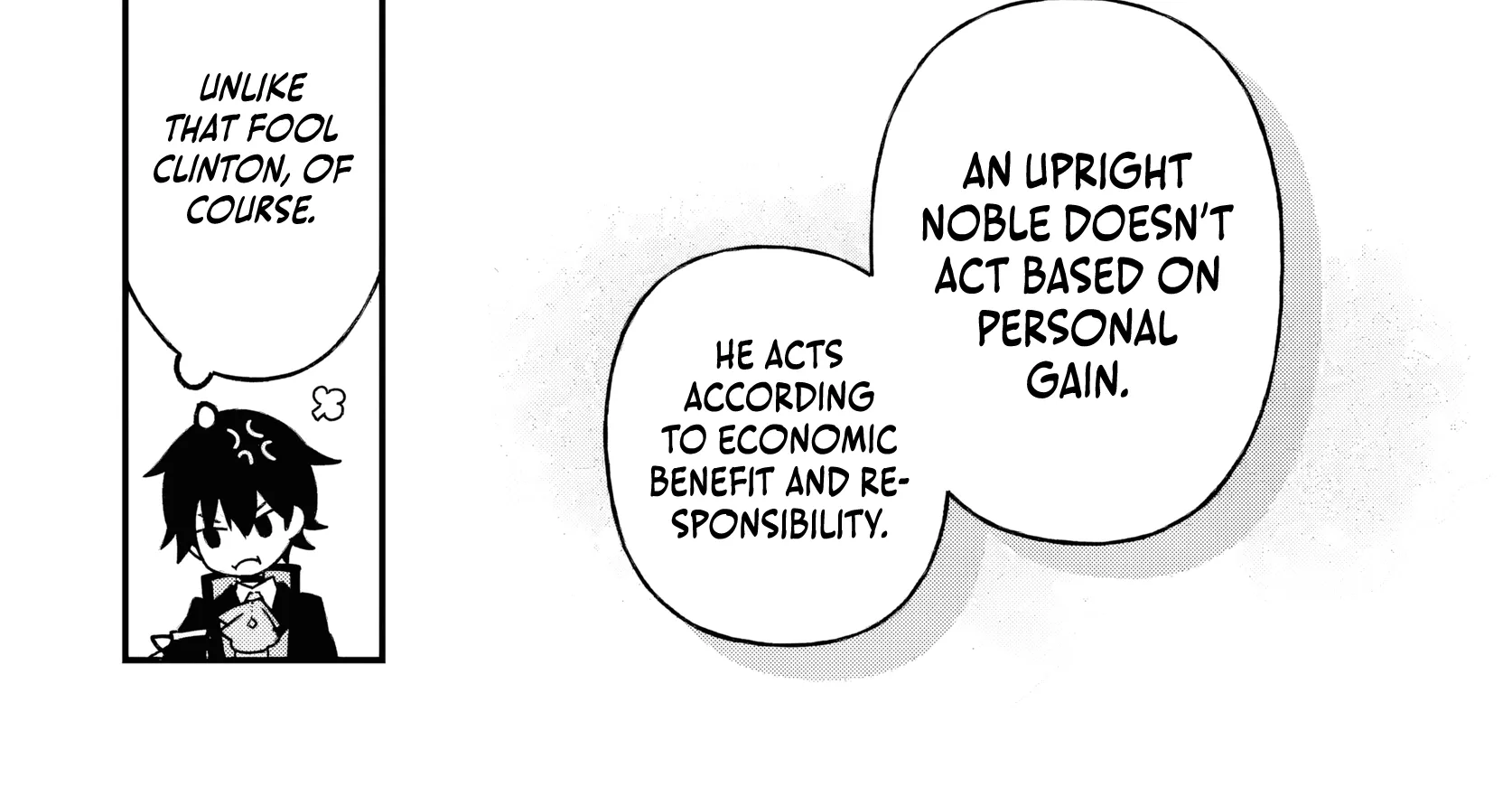 Repeated Vice Chapter 4 page 79 - 