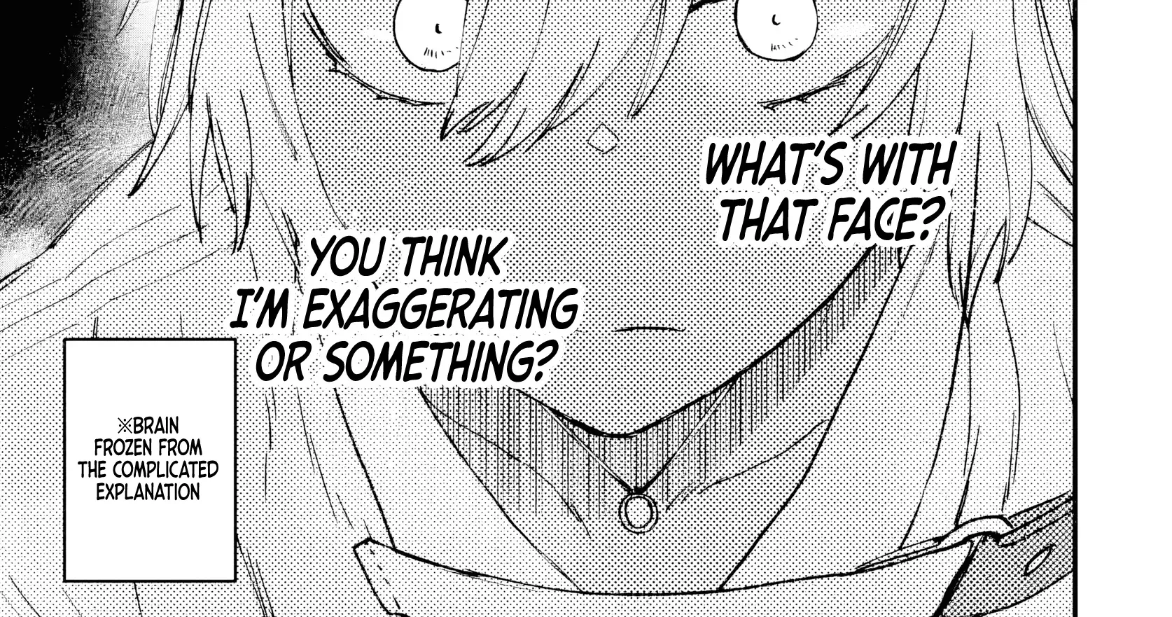 Repeated Vice Chapter 4 page 81 - 