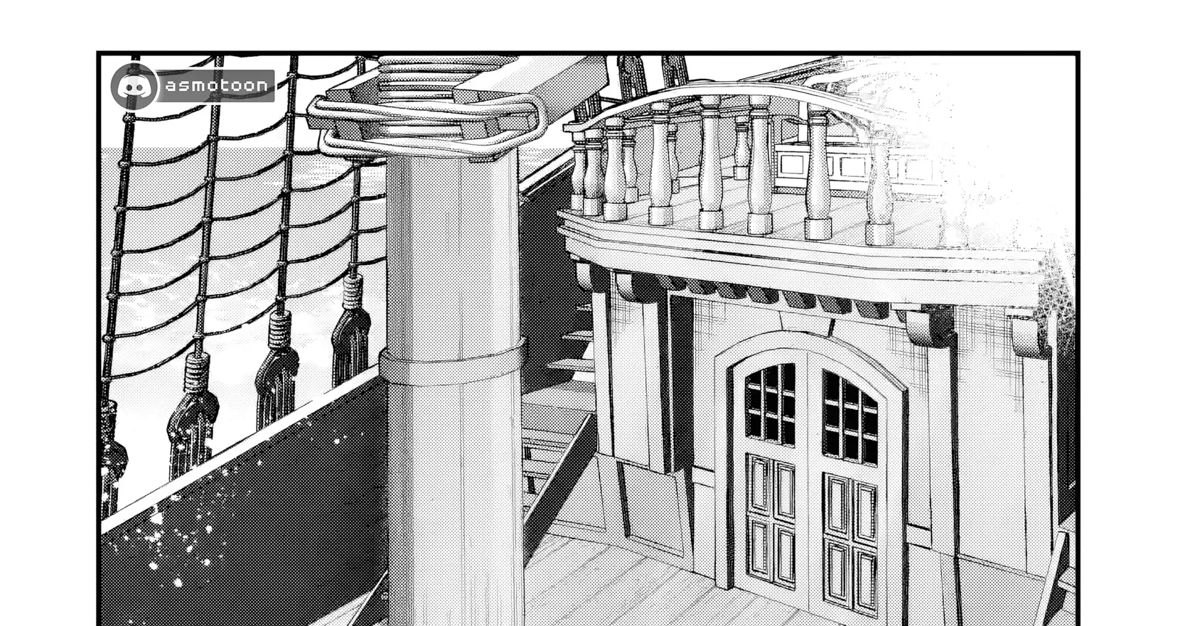 Repeated Vice Chapter 4 page 95 - 