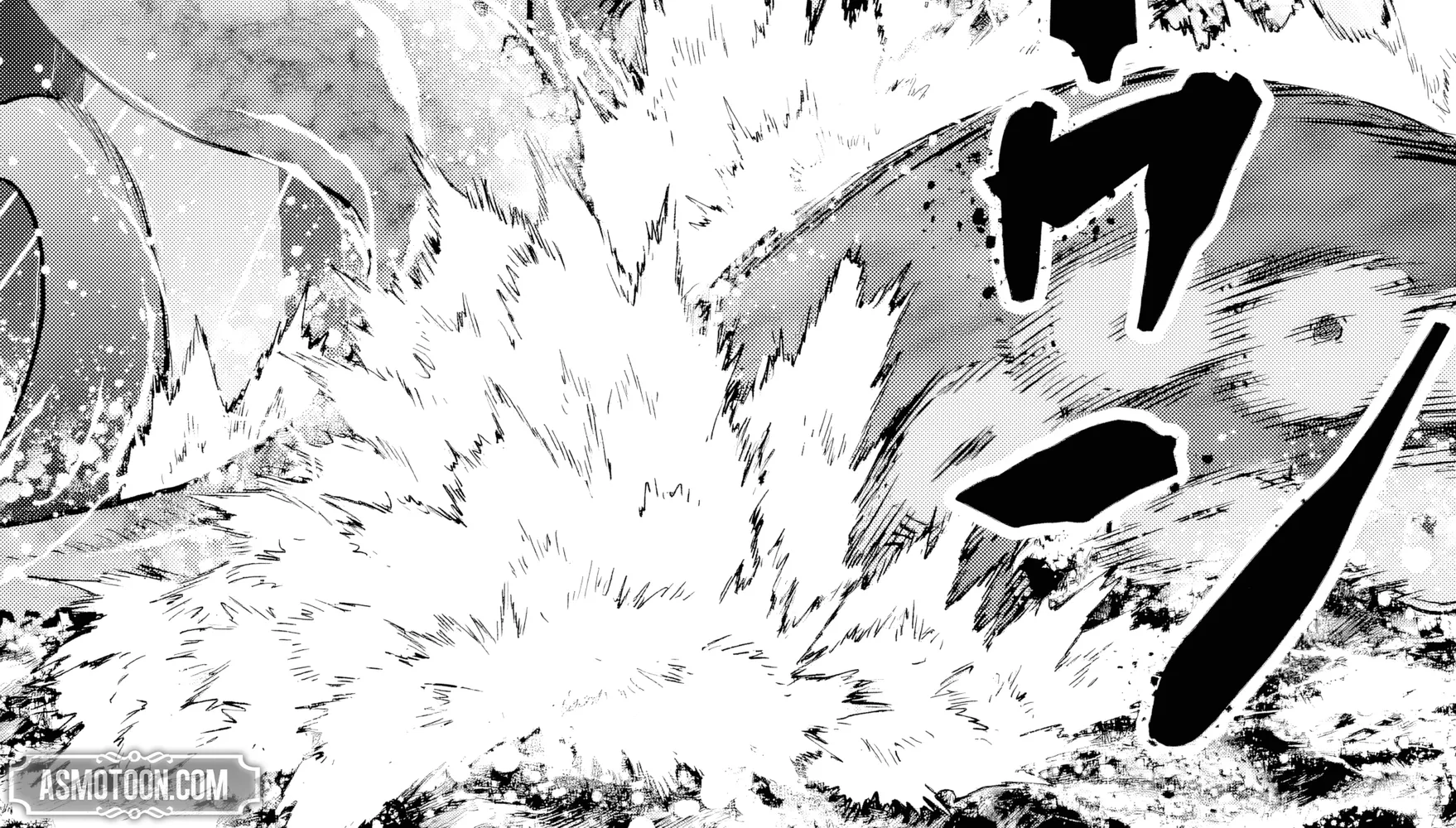 Repeated Vice Chapter 5.5 page 9 - 