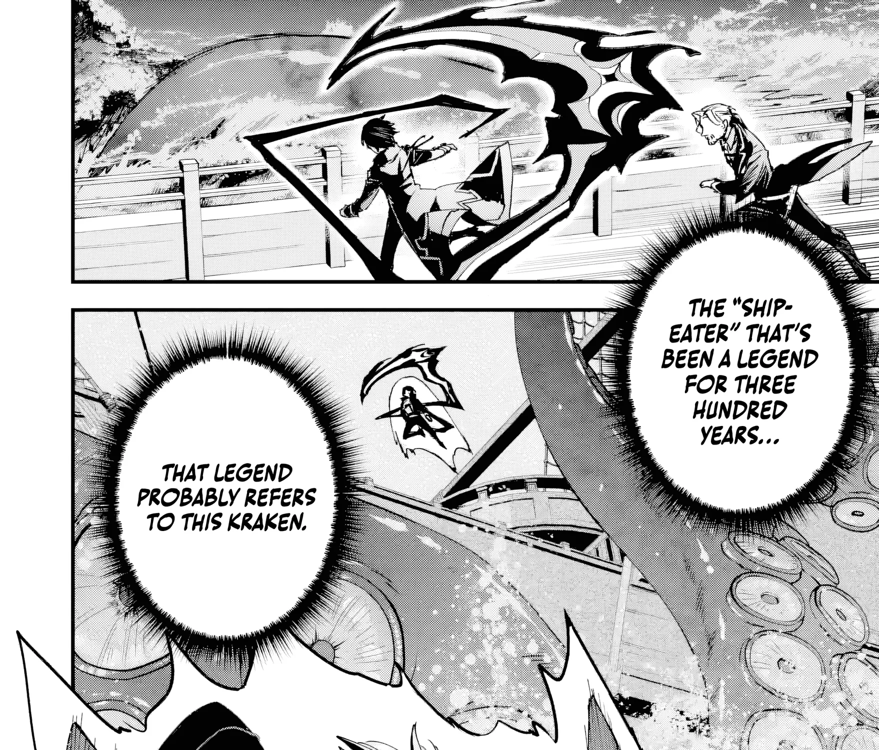 Repeated Vice Chapter 6.1 page 8 - 