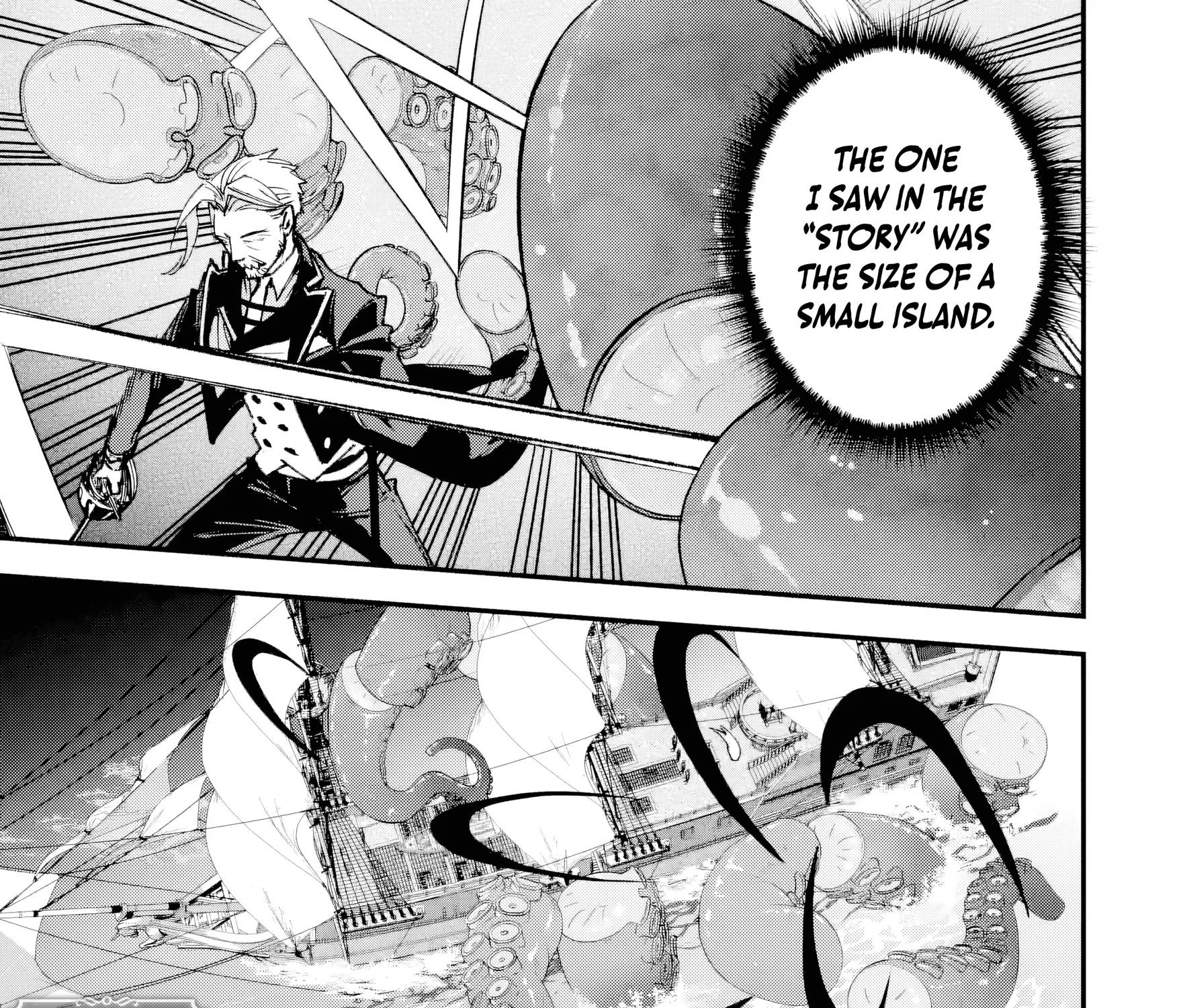 Repeated Vice Chapter 6.1 page 10 - 