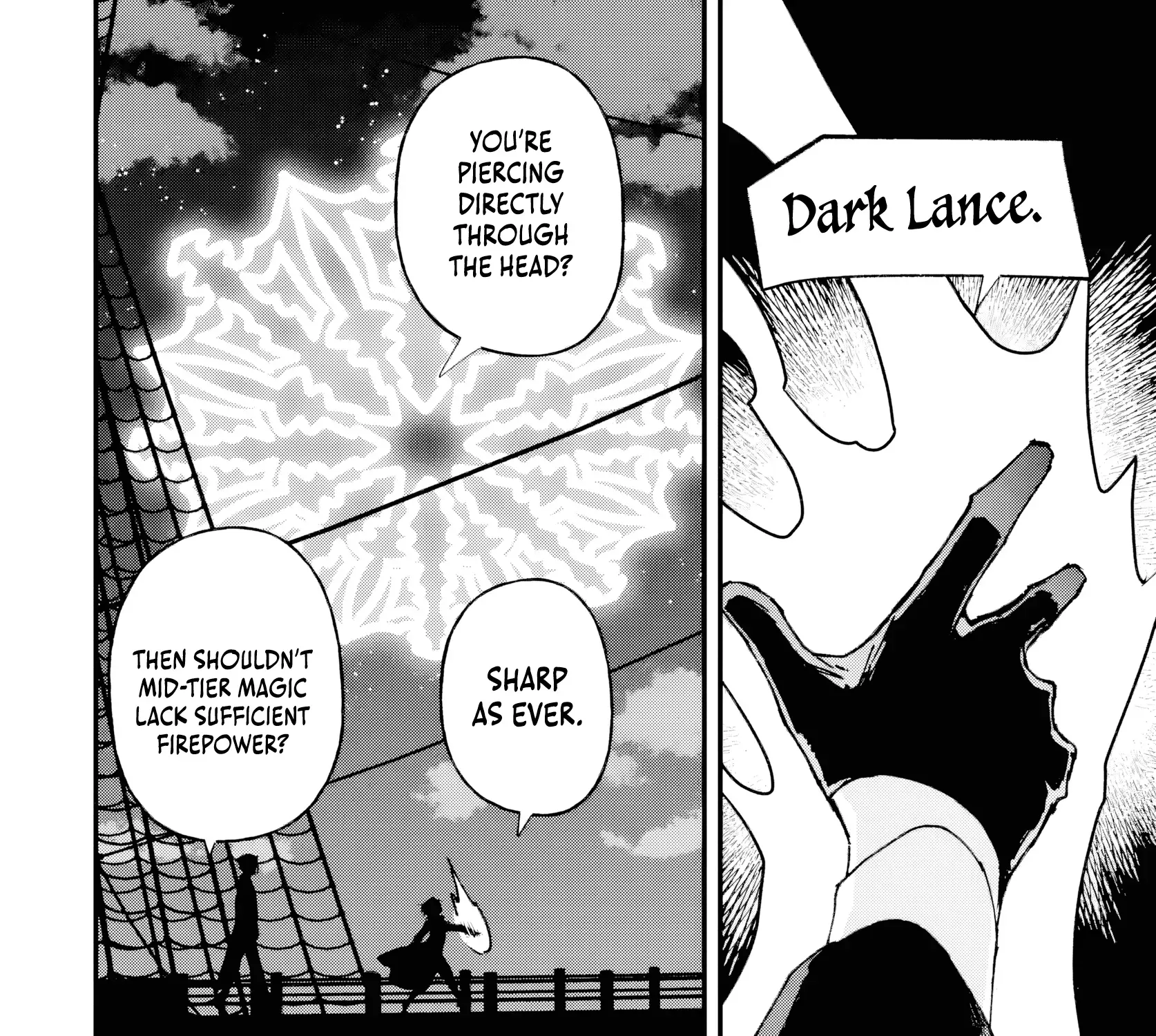 Repeated Vice Chapter 6.2 page 12 - 