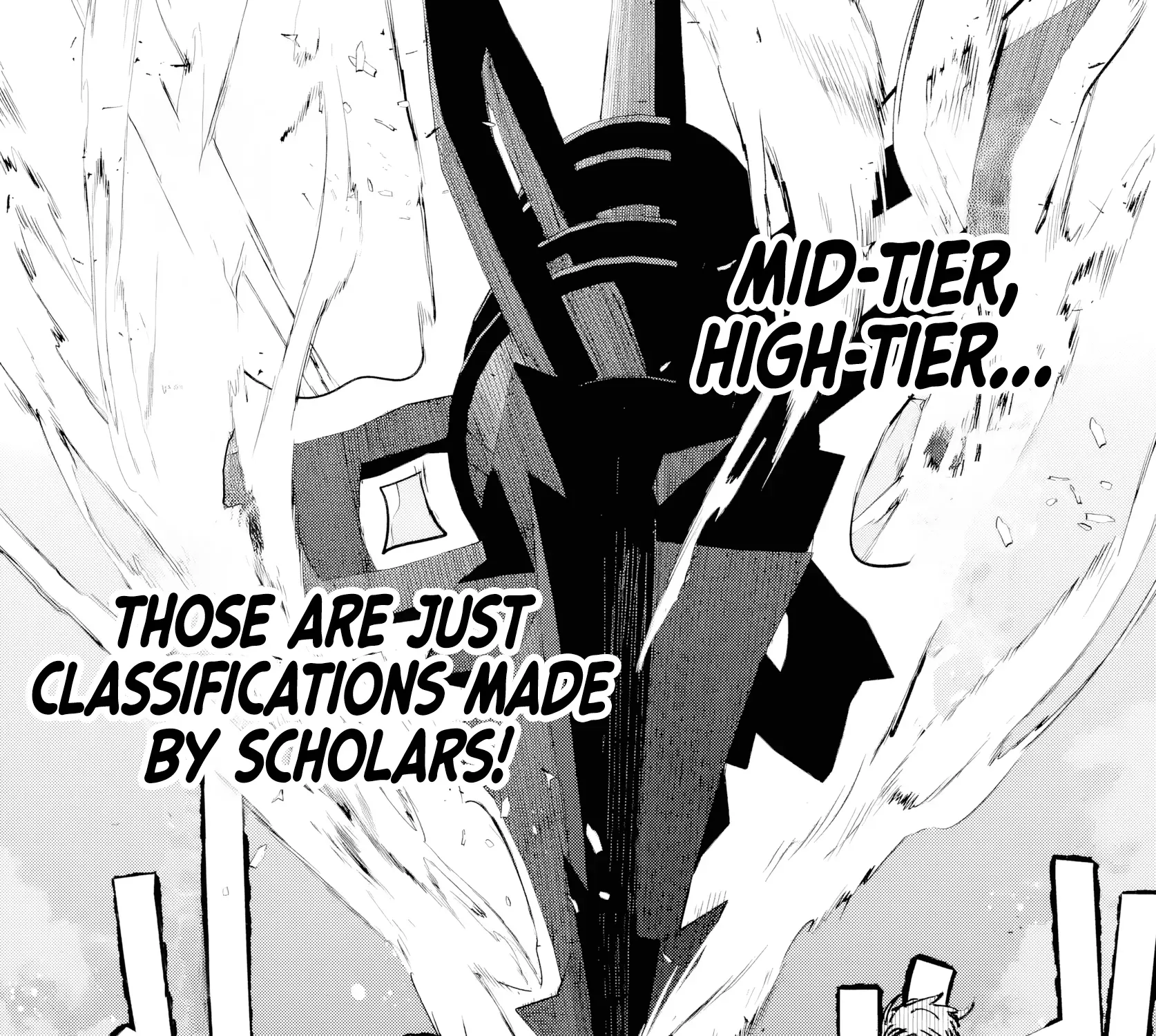 Repeated Vice Chapter 6.2 page 16 - 
