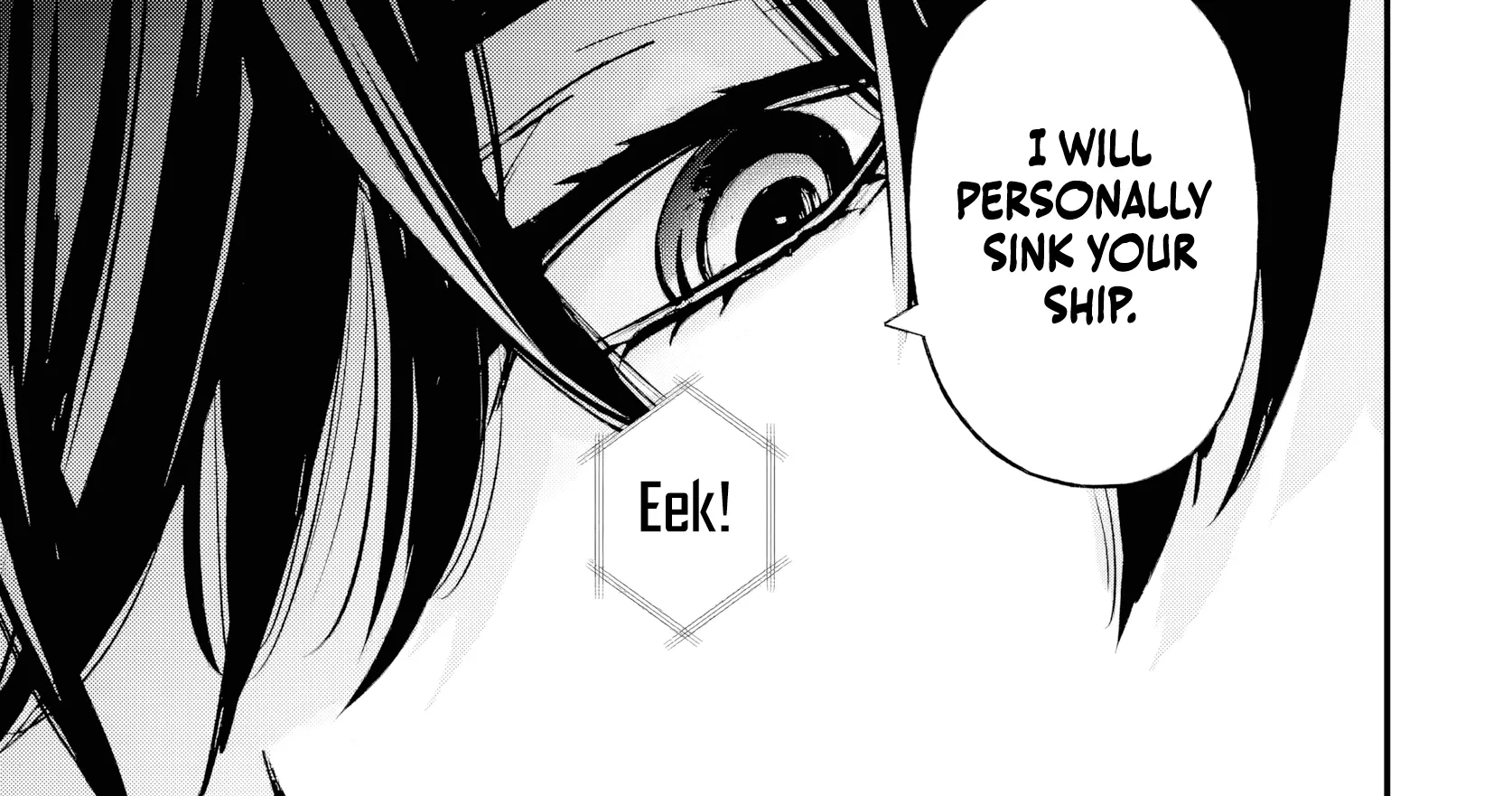 Repeated Vice Chapter 6.2 page 7 - 