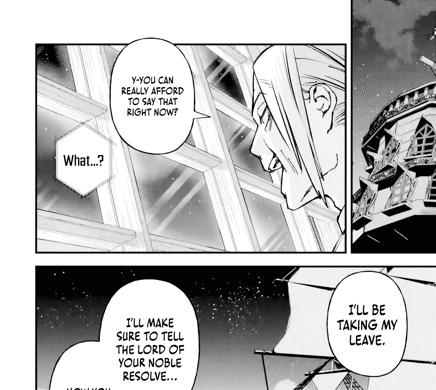Repeated Vice Chapter 6.2 page 8 - 