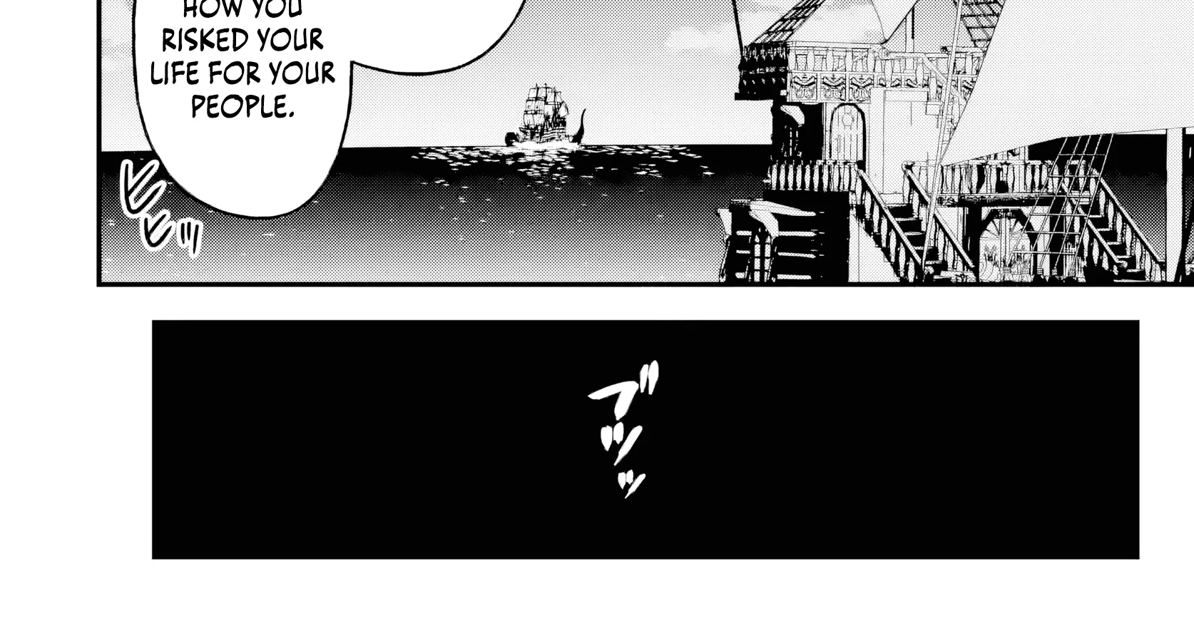 Repeated Vice Chapter 6.2 page 9 - 