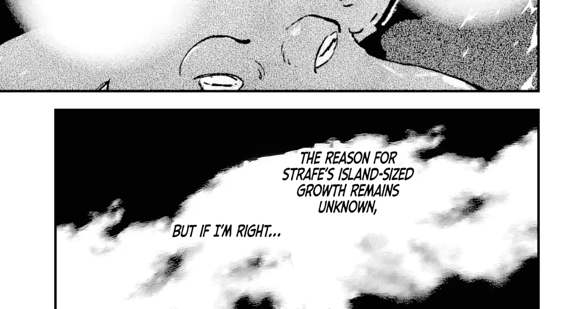 Repeated Vice Chapter 6.3 page 14 - 