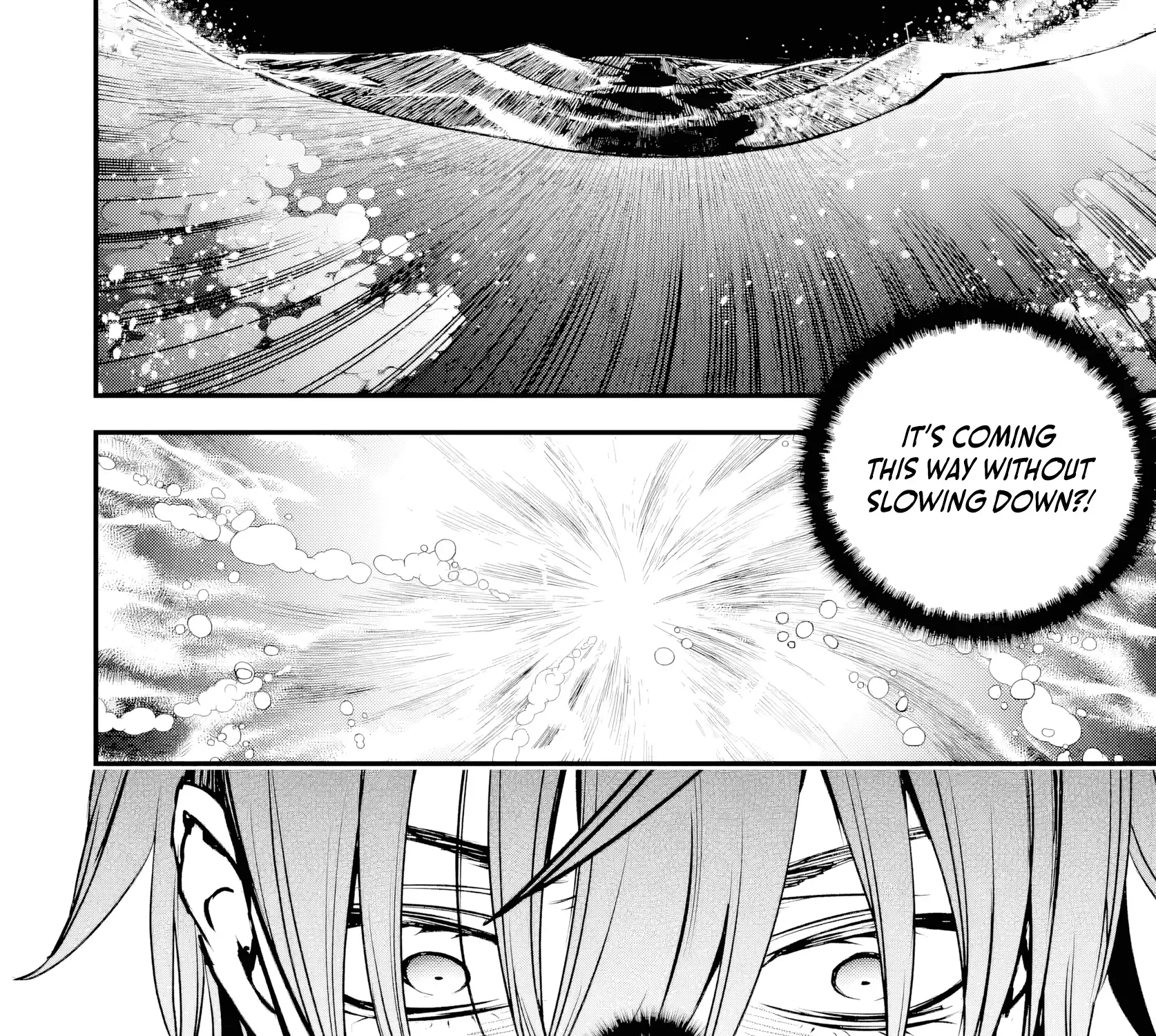 Repeated Vice Chapter 6.4 page 17 - 