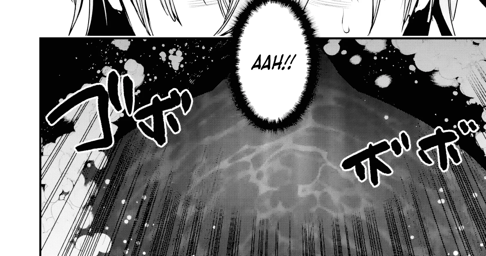 Repeated Vice Chapter 6.4 page 18 - 