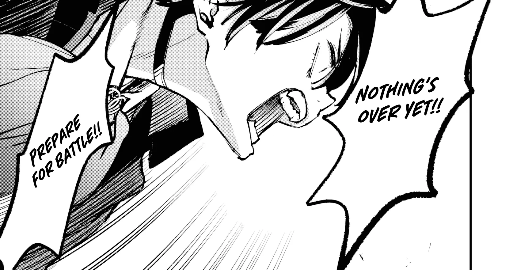 Repeated Vice Chapter 6.4 page 20 - 