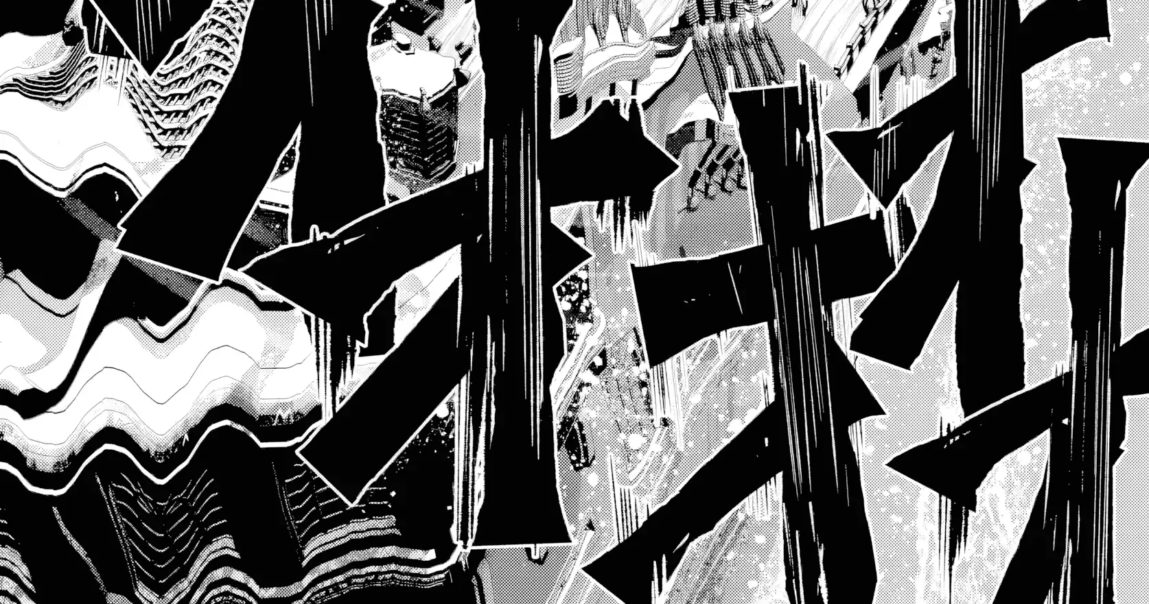 Repeated Vice Chapter 6.4 page 22 - 
