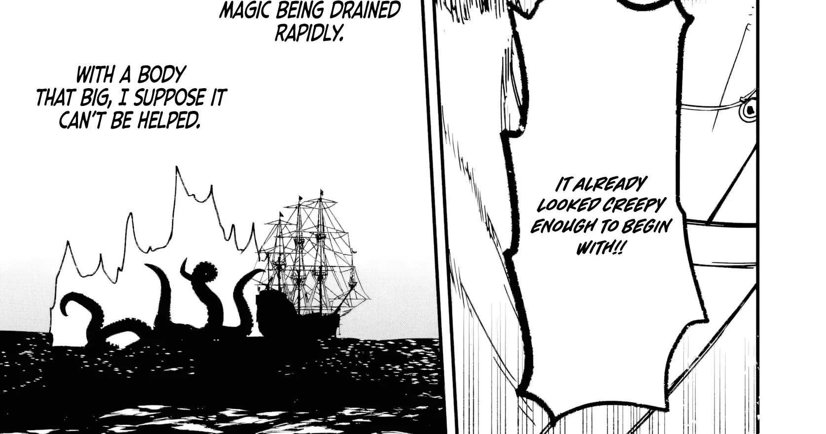 Repeated Vice Chapter 6.4 page 4 - 