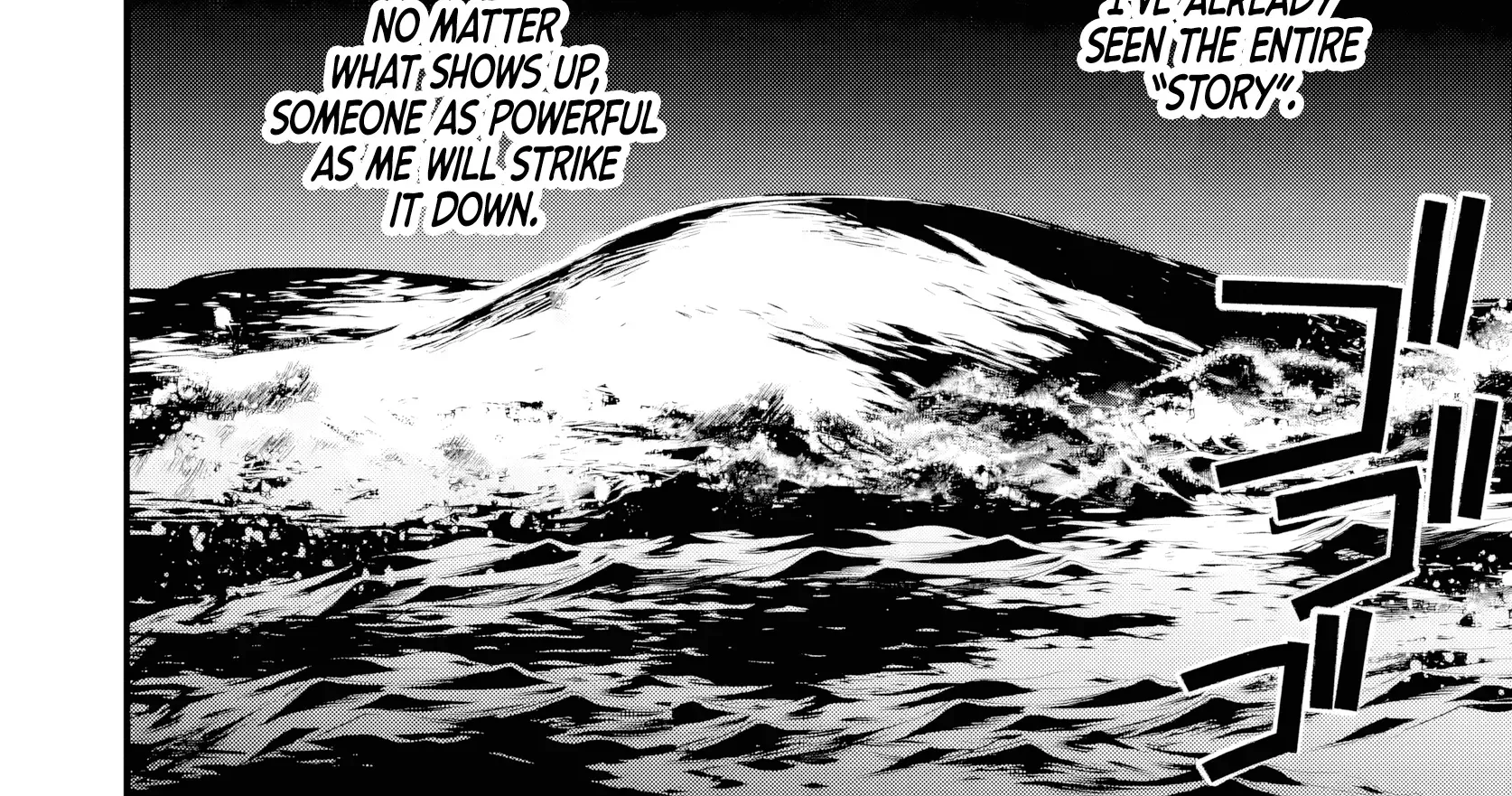 Repeated Vice Chapter 6.5 page 18 - 