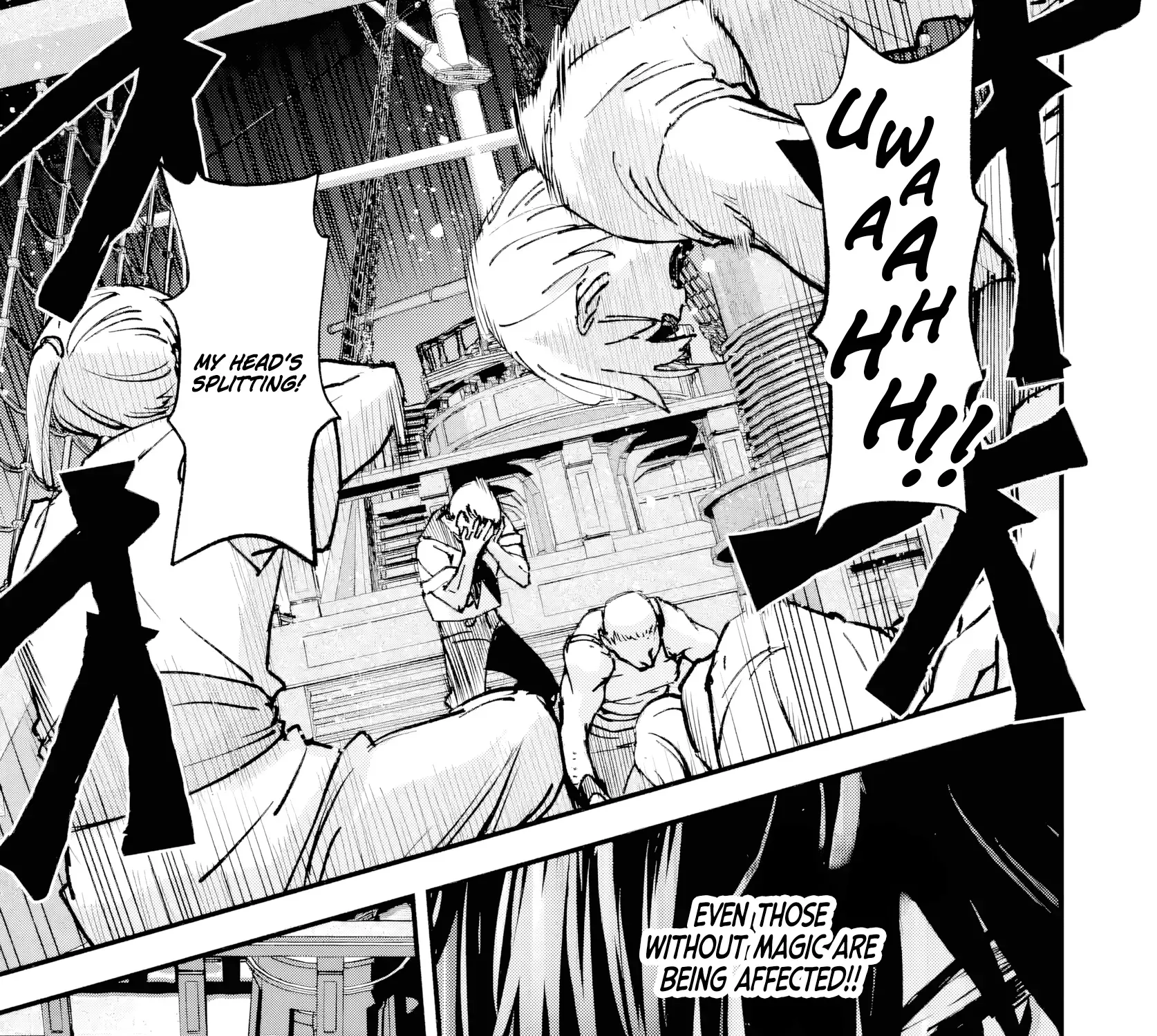 Repeated Vice Chapter 6.5 page 3 - 