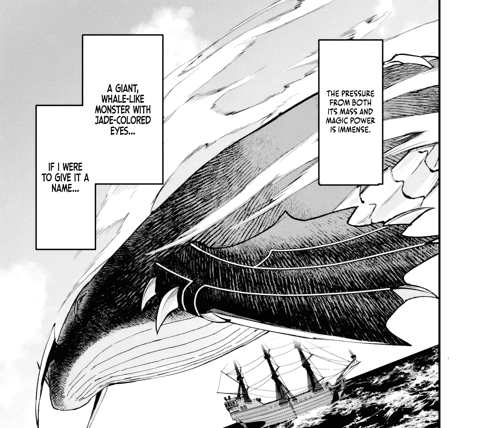 Repeated Vice Chapter 7.1 page 2 - 