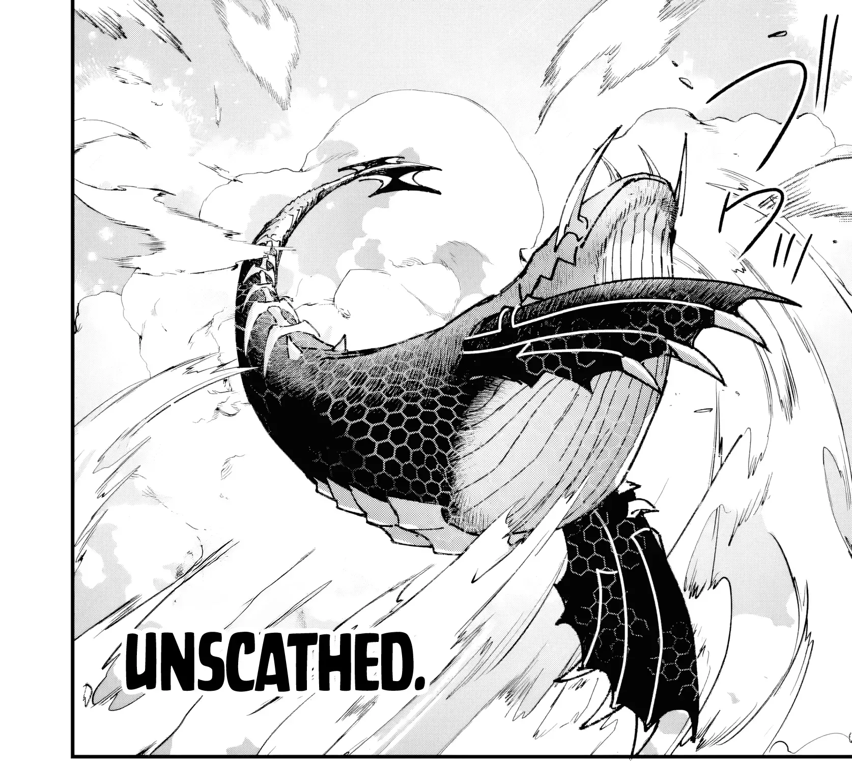 Repeated Vice Chapter 7.1 page 12 - 
