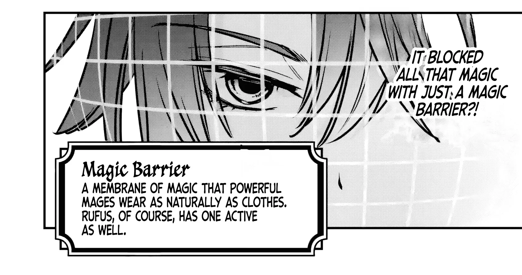 Repeated Vice Chapter 7.1 page 13 - 