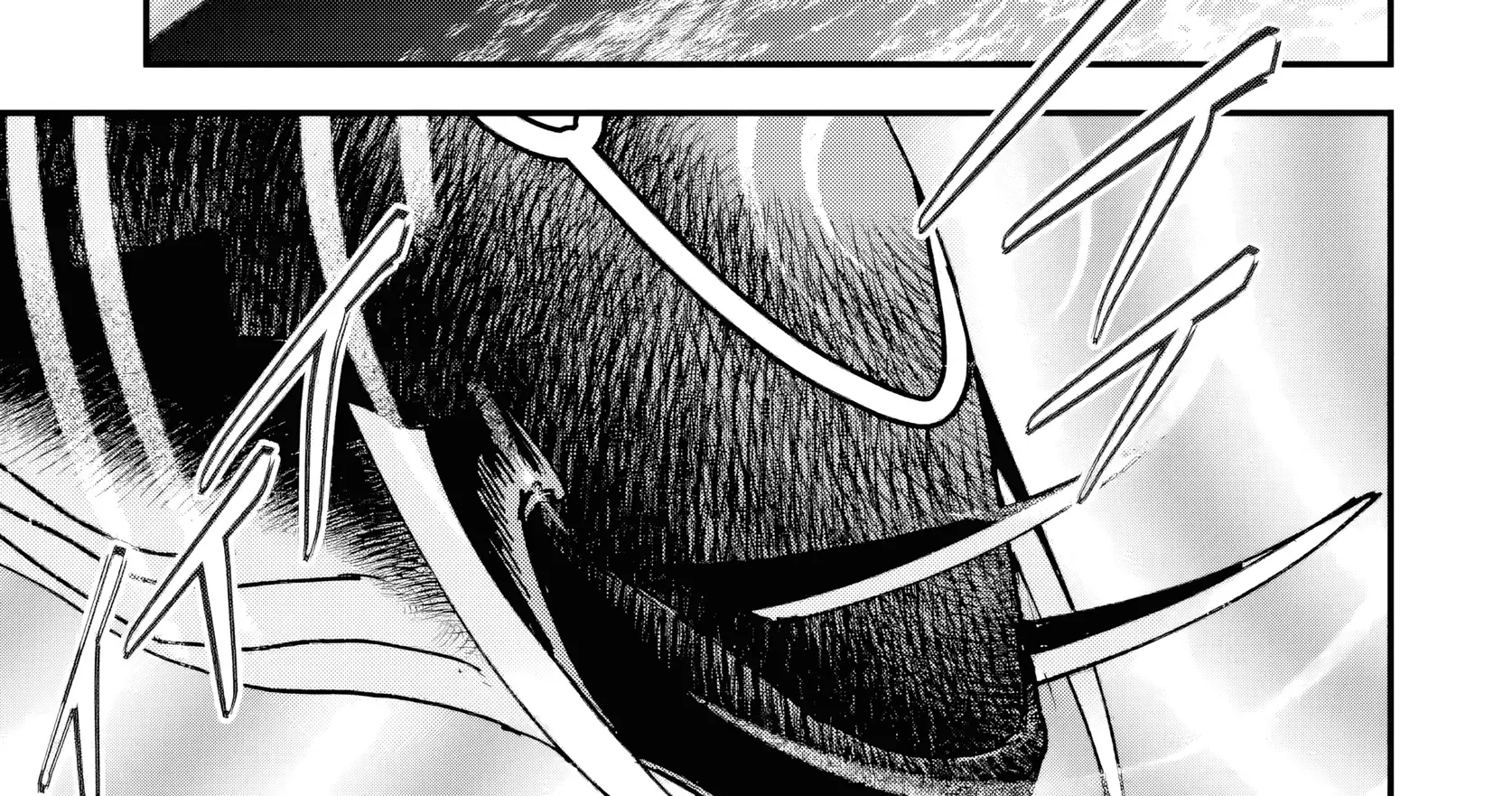 Repeated Vice Chapter 7.1 page 15 - 