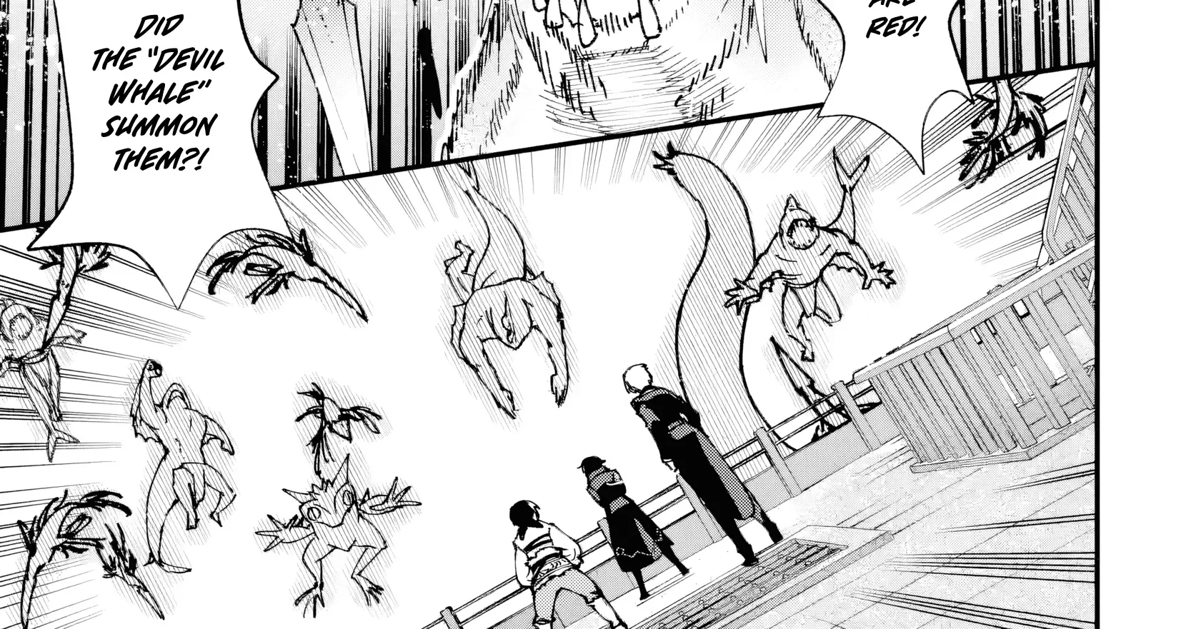 Repeated Vice Chapter 7.1 page 19 - 