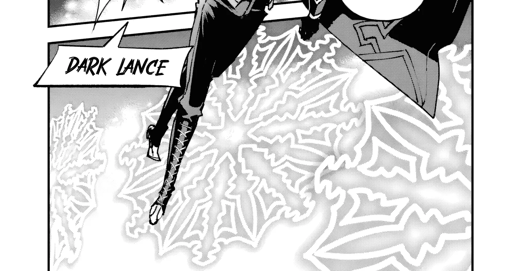 Repeated Vice Chapter 7.1 page 7 - 