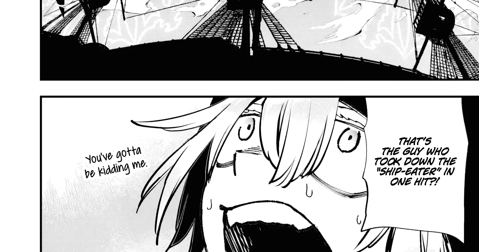 Repeated Vice Chapter 7.1 page 9 - 