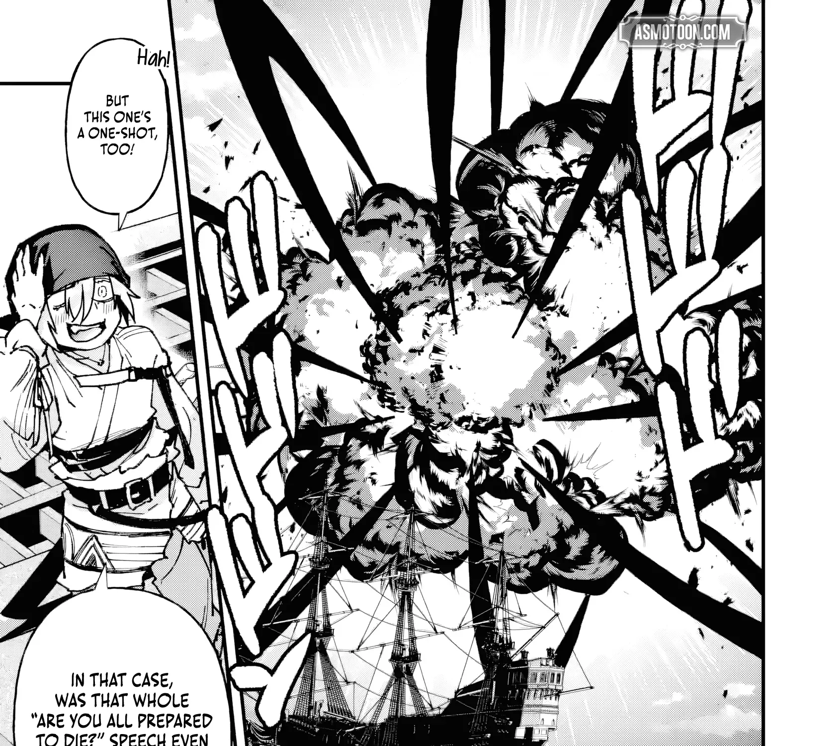 Repeated Vice Chapter 7.1 page 10 - 