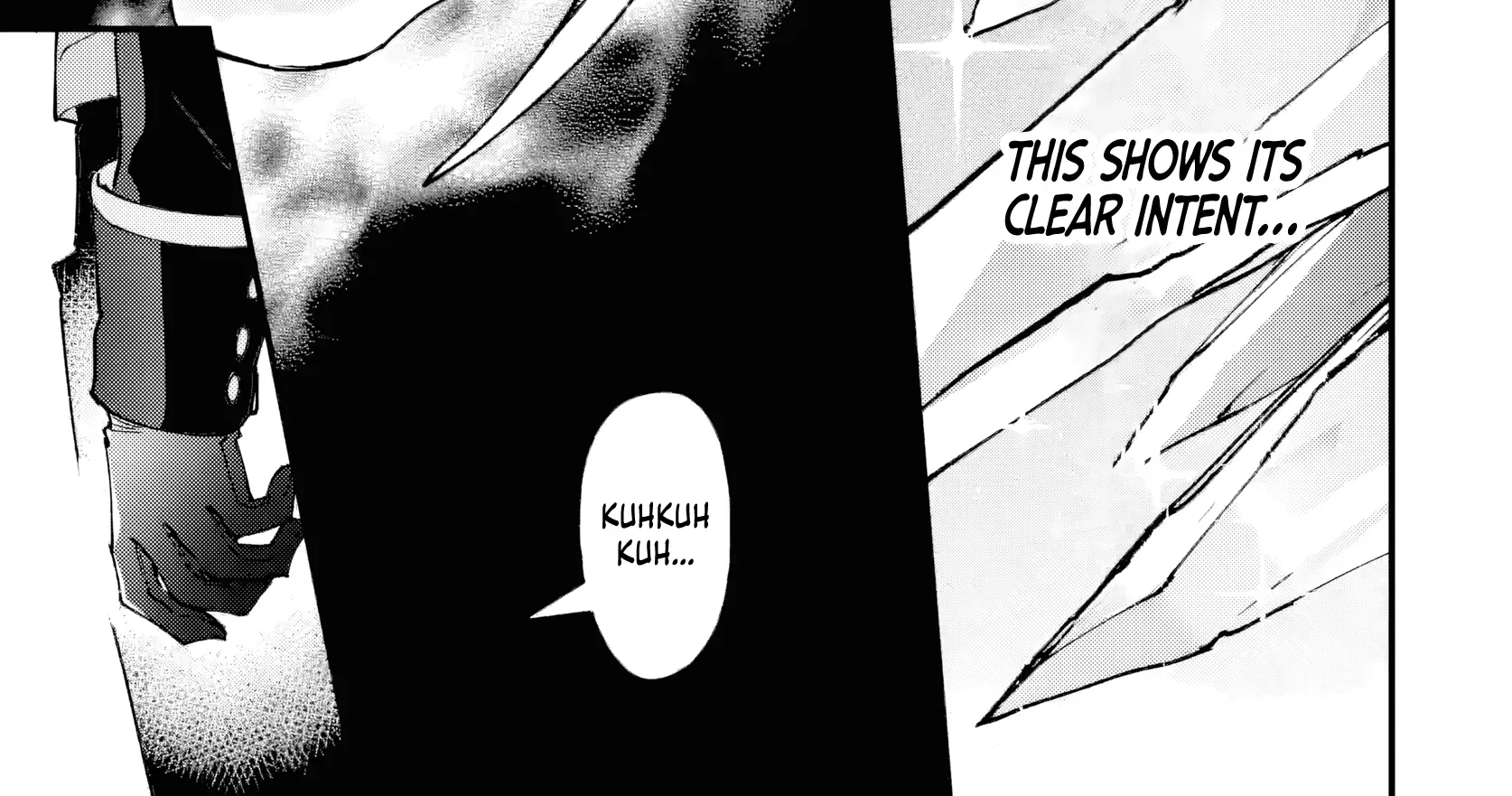 Repeated Vice Chapter 7.2 page 11 - 