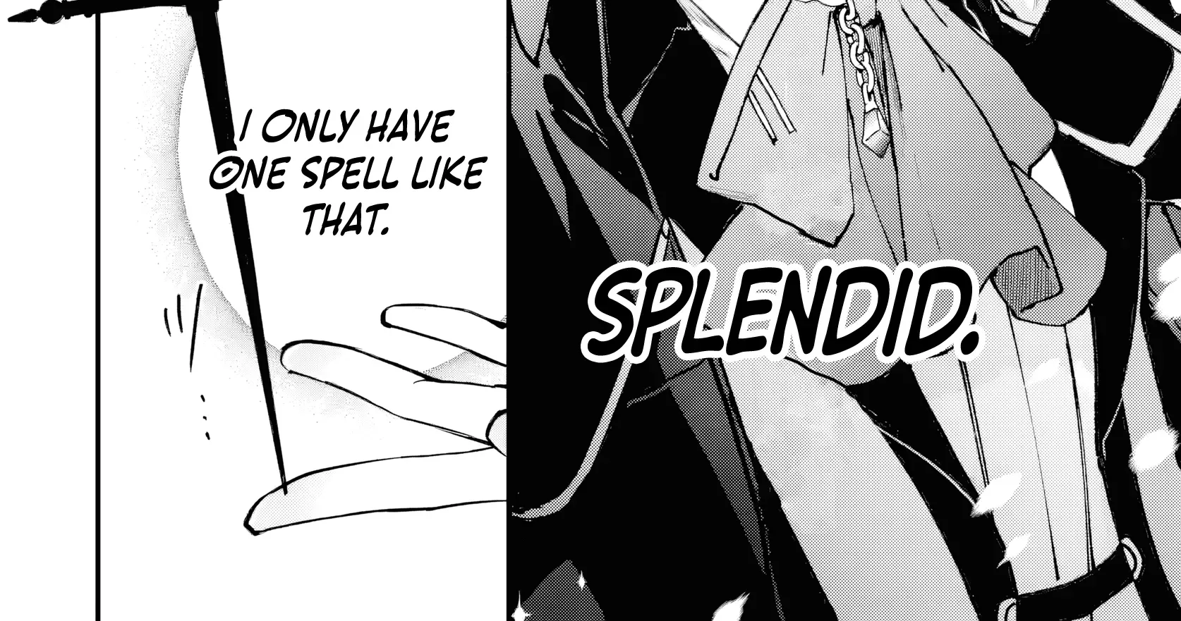 Repeated Vice Chapter 7.2 page 13 - 