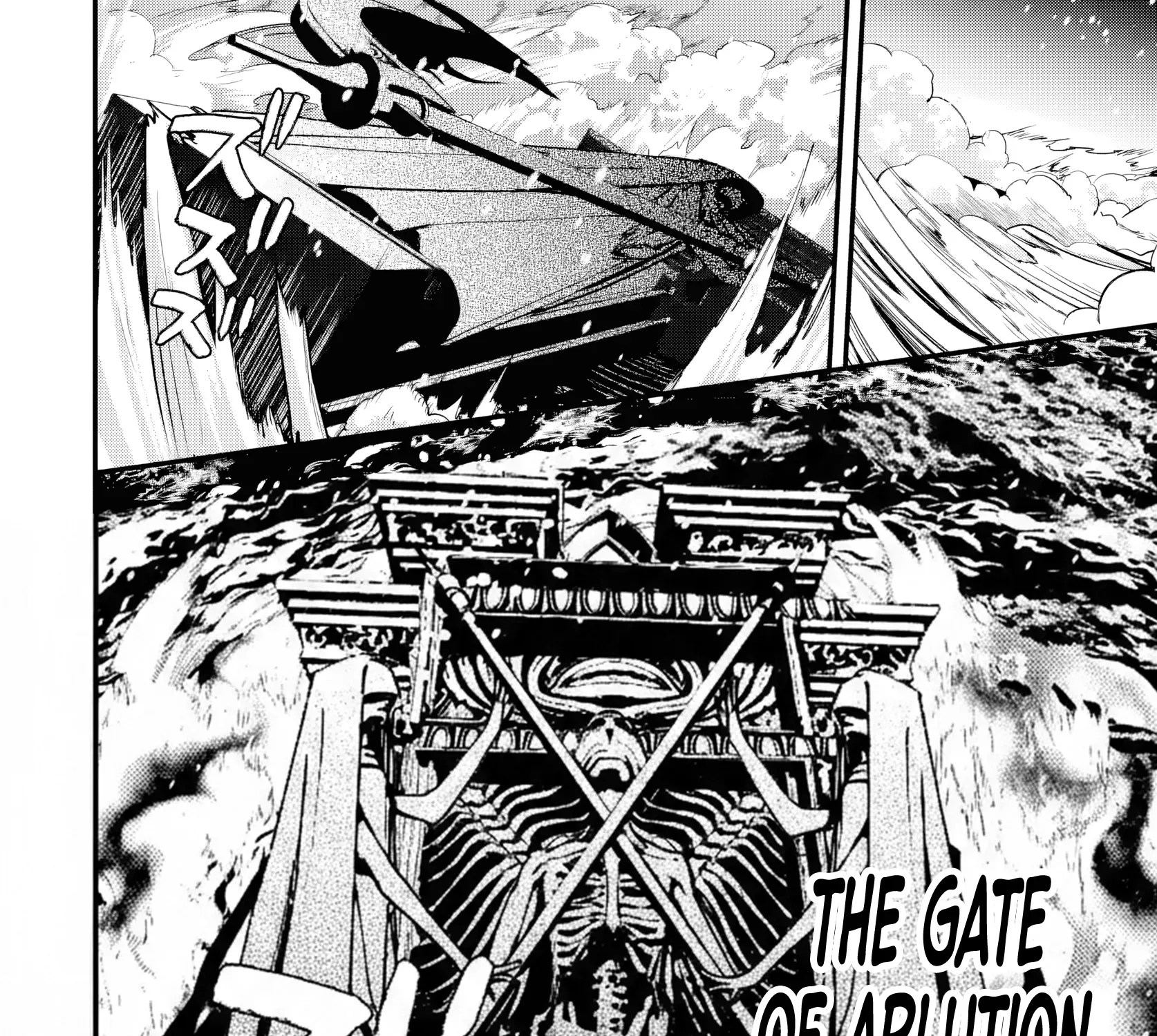 Repeated Vice Chapter 7.2 page 16 - 