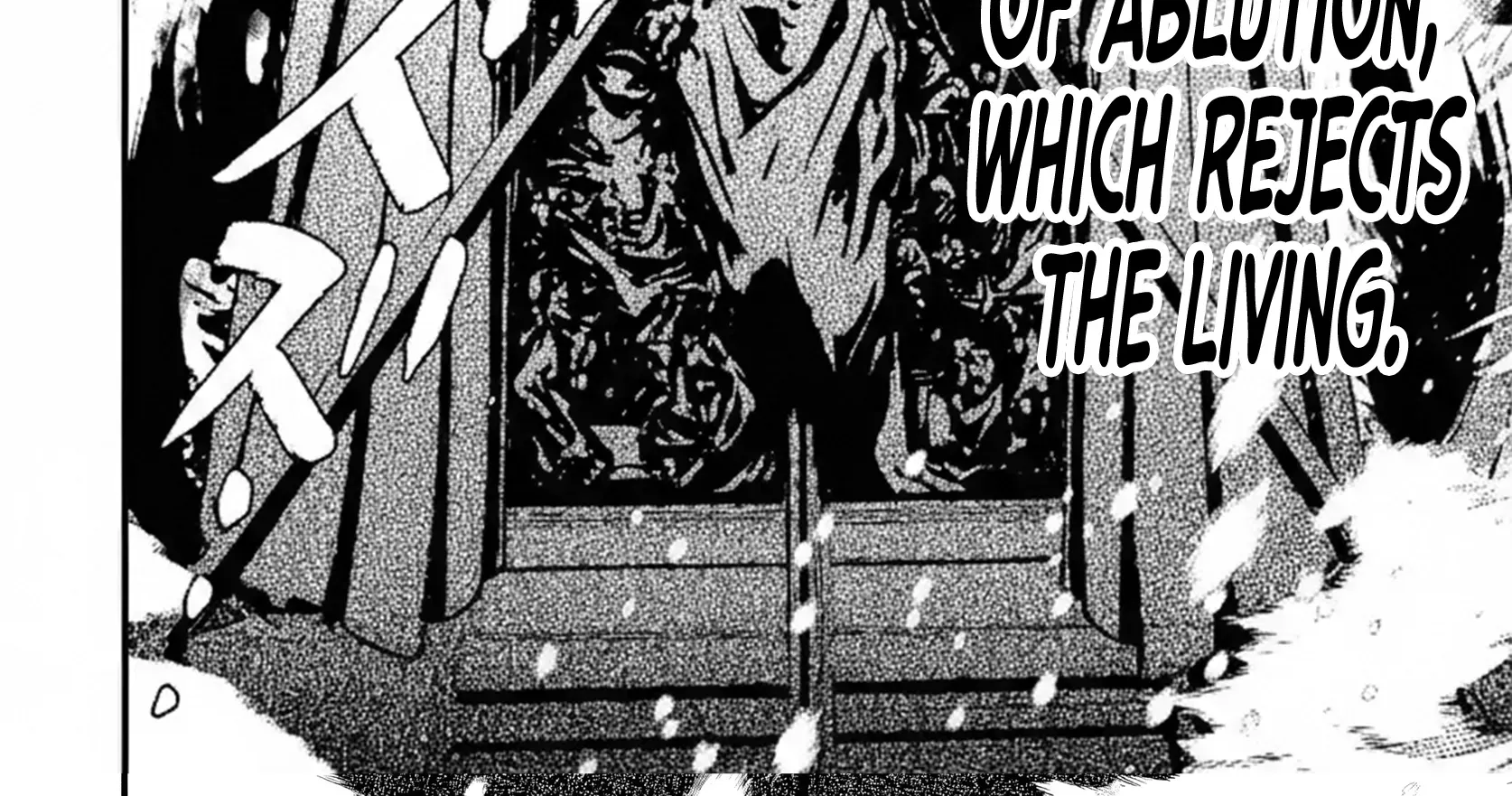 Repeated Vice Chapter 7.2 page 17 - 