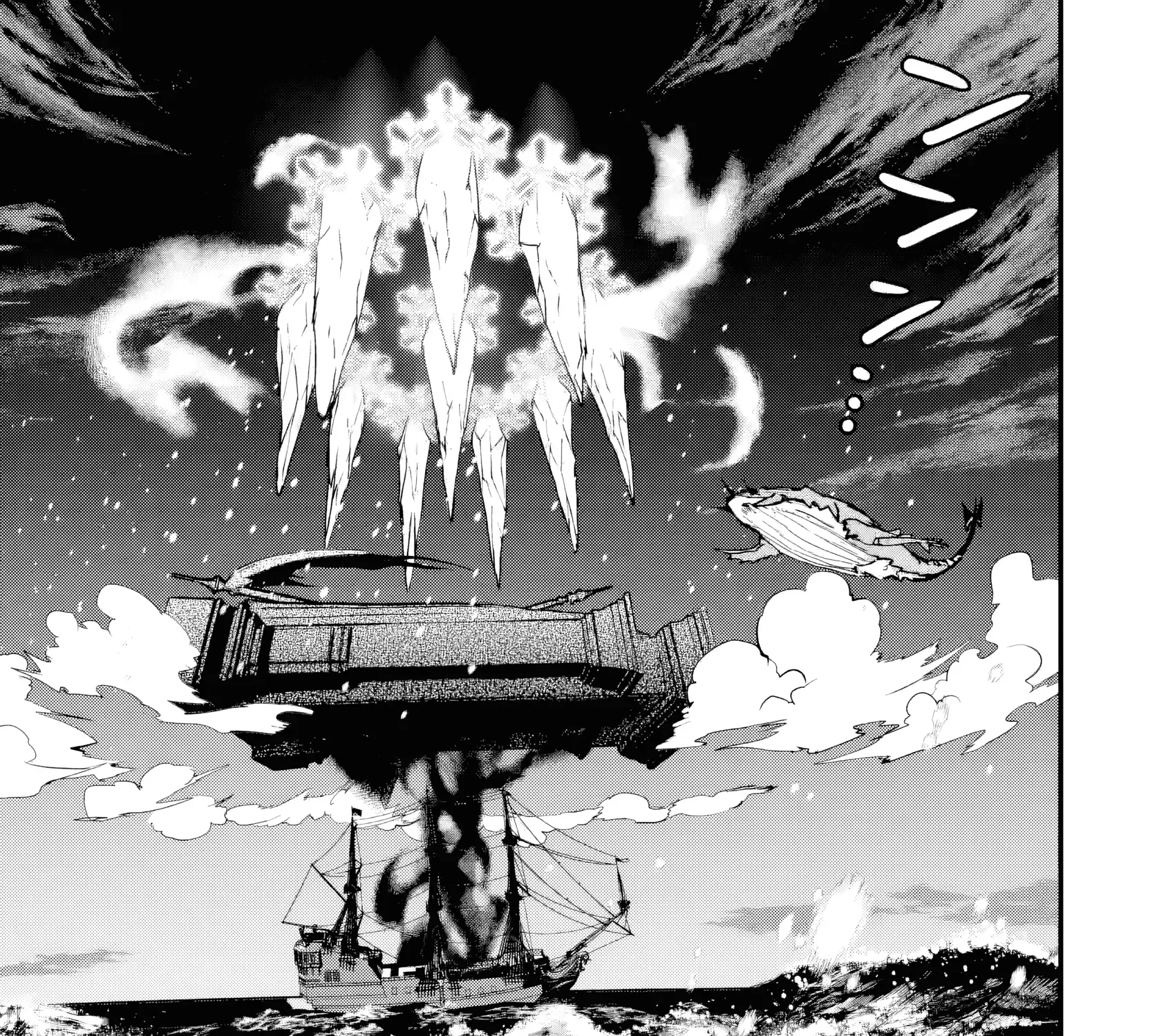 Repeated Vice Chapter 7.2 page 18 - 