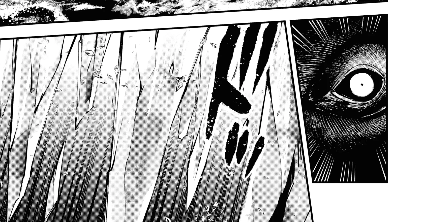 Repeated Vice Chapter 7.2 page 19 - 